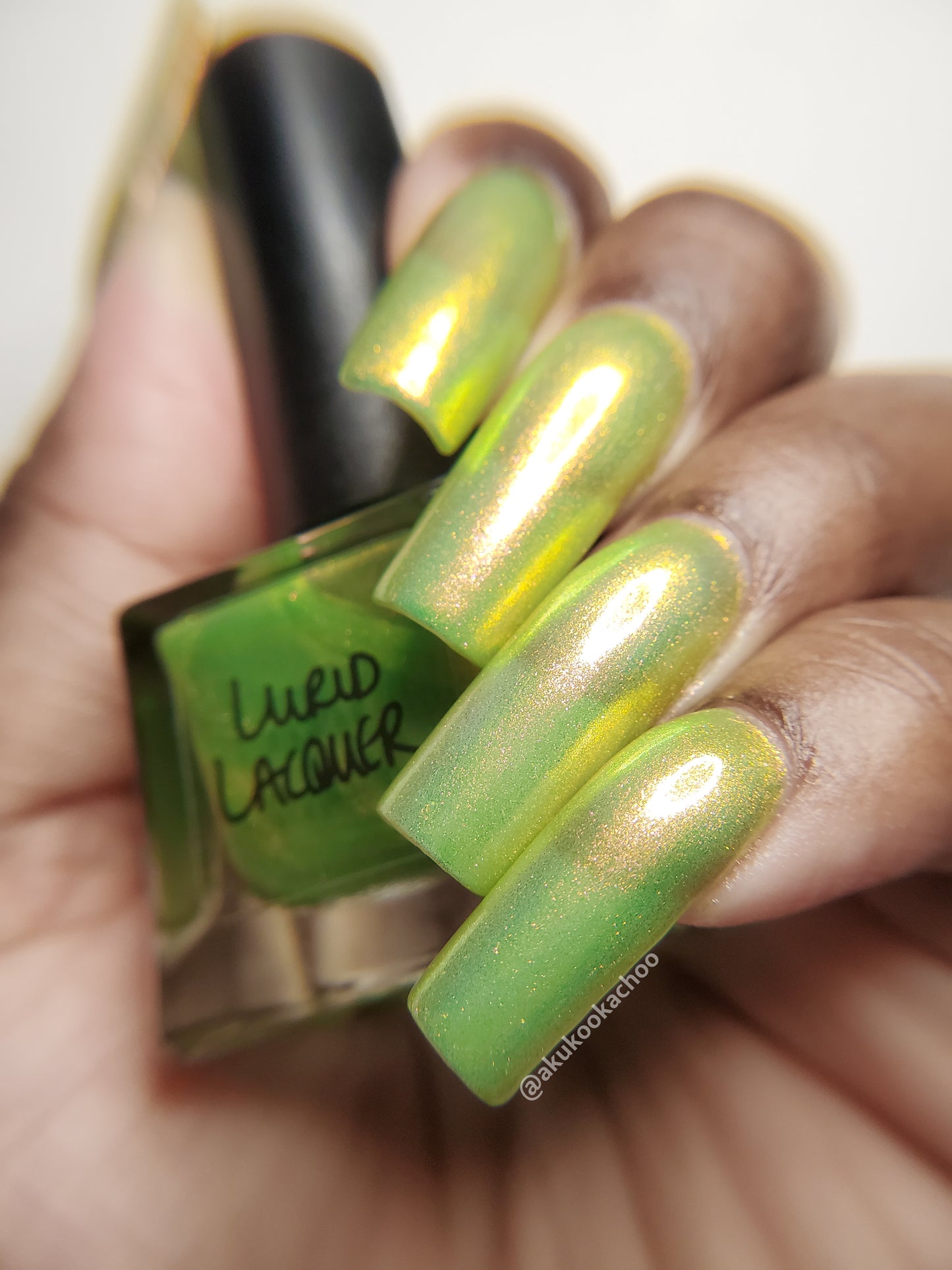 Prairie-Hearted