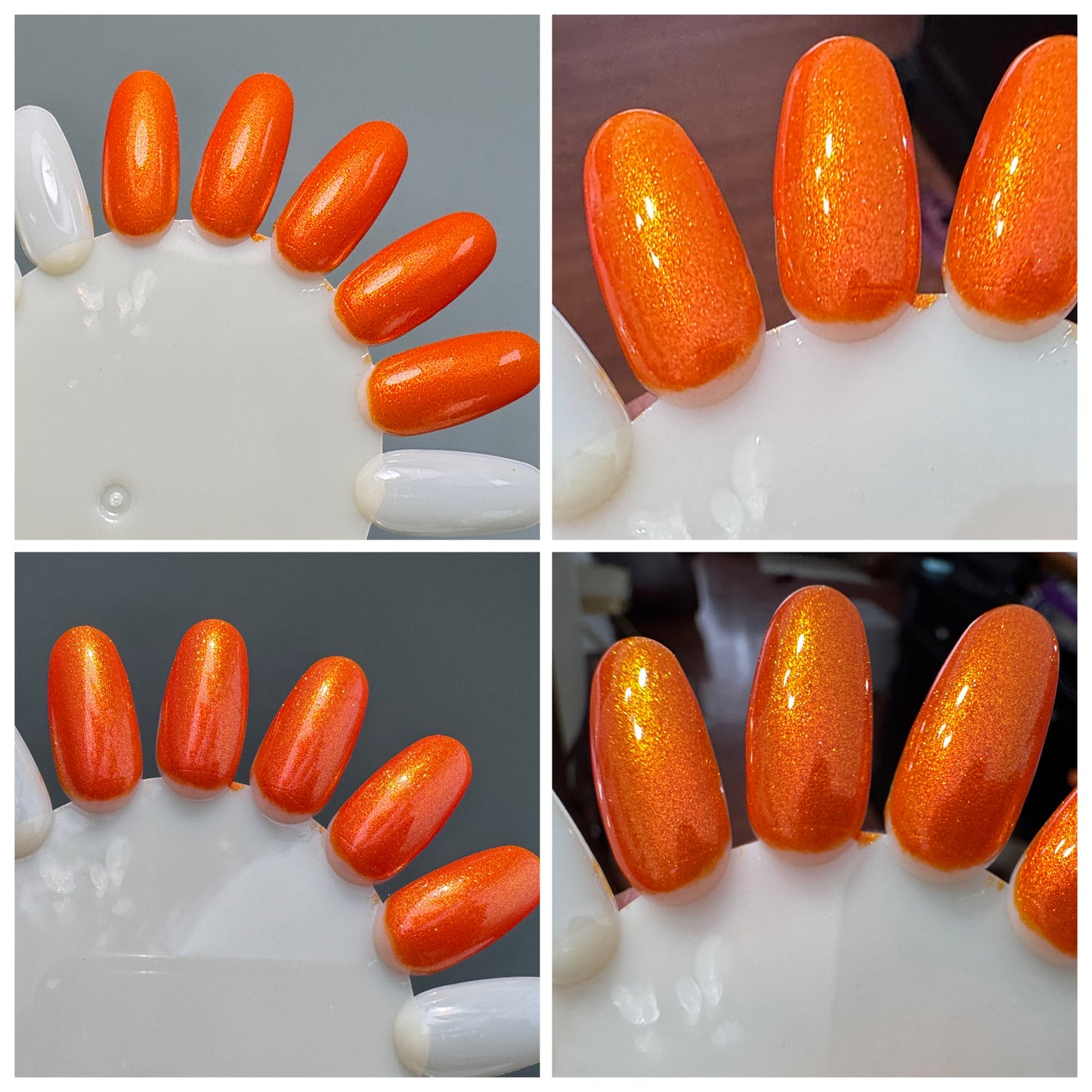 As the Earth Yields Her Bounty