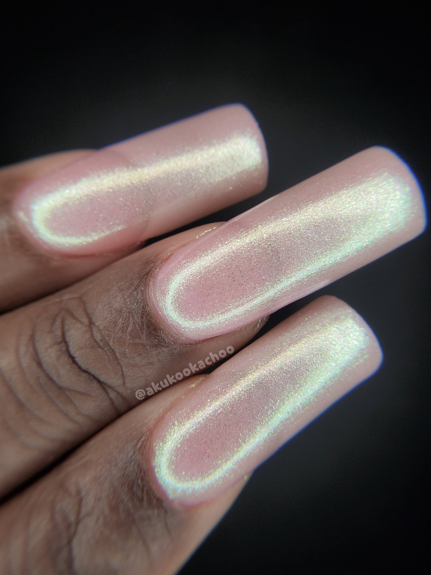 Silvergrass