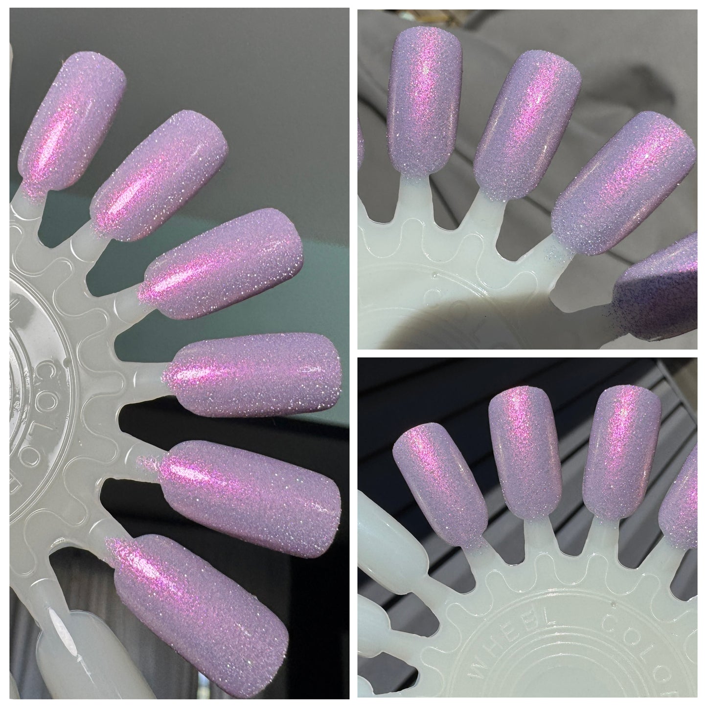 Little Light (I Love You Already)