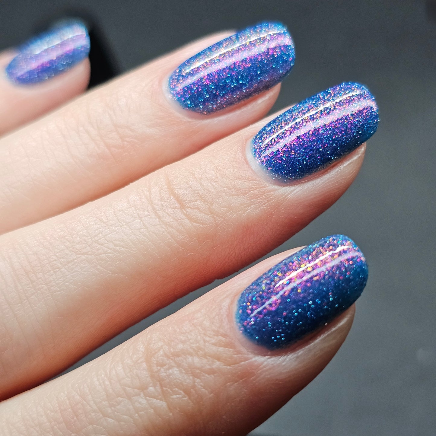 7000 Nail Geeks