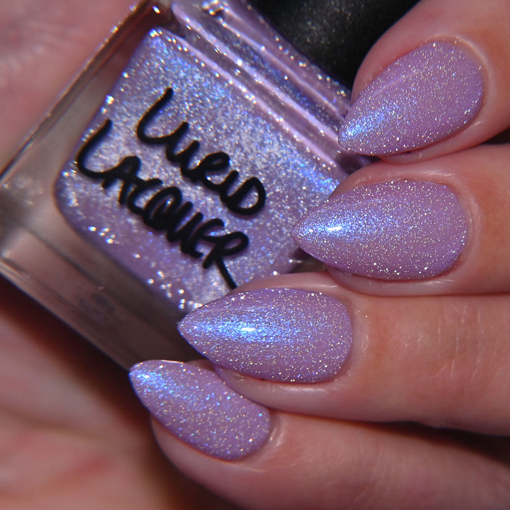 Without Papers; Yearning to Breathe Free