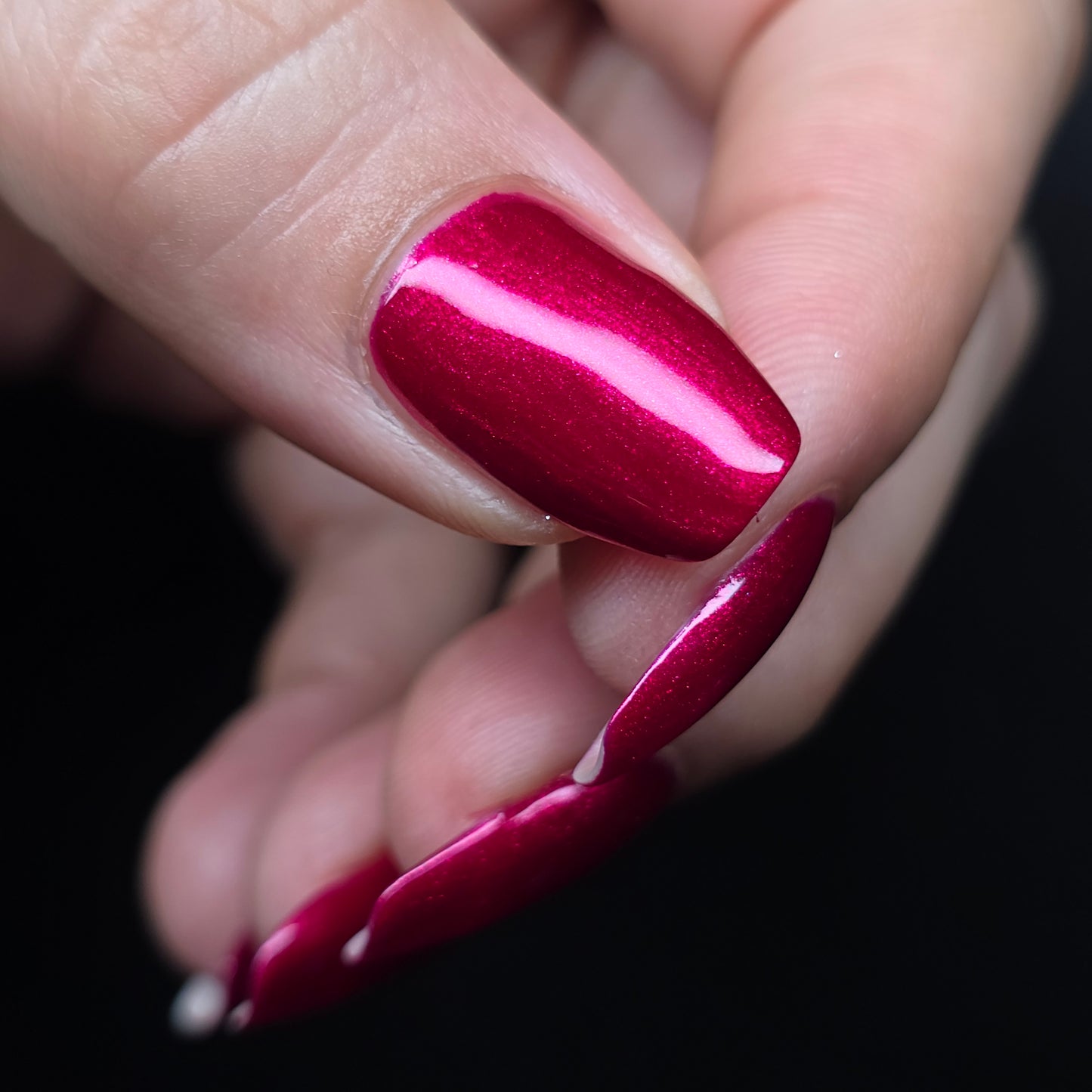 Protection Against Unreasonable Searches and Seizures