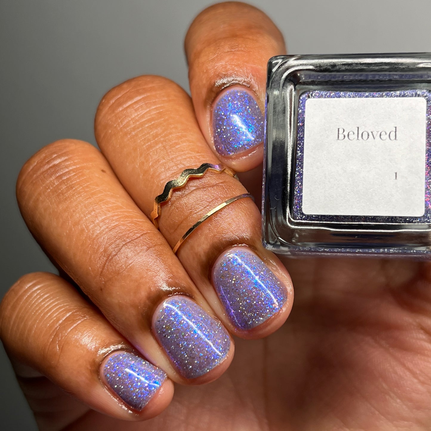 Beloved