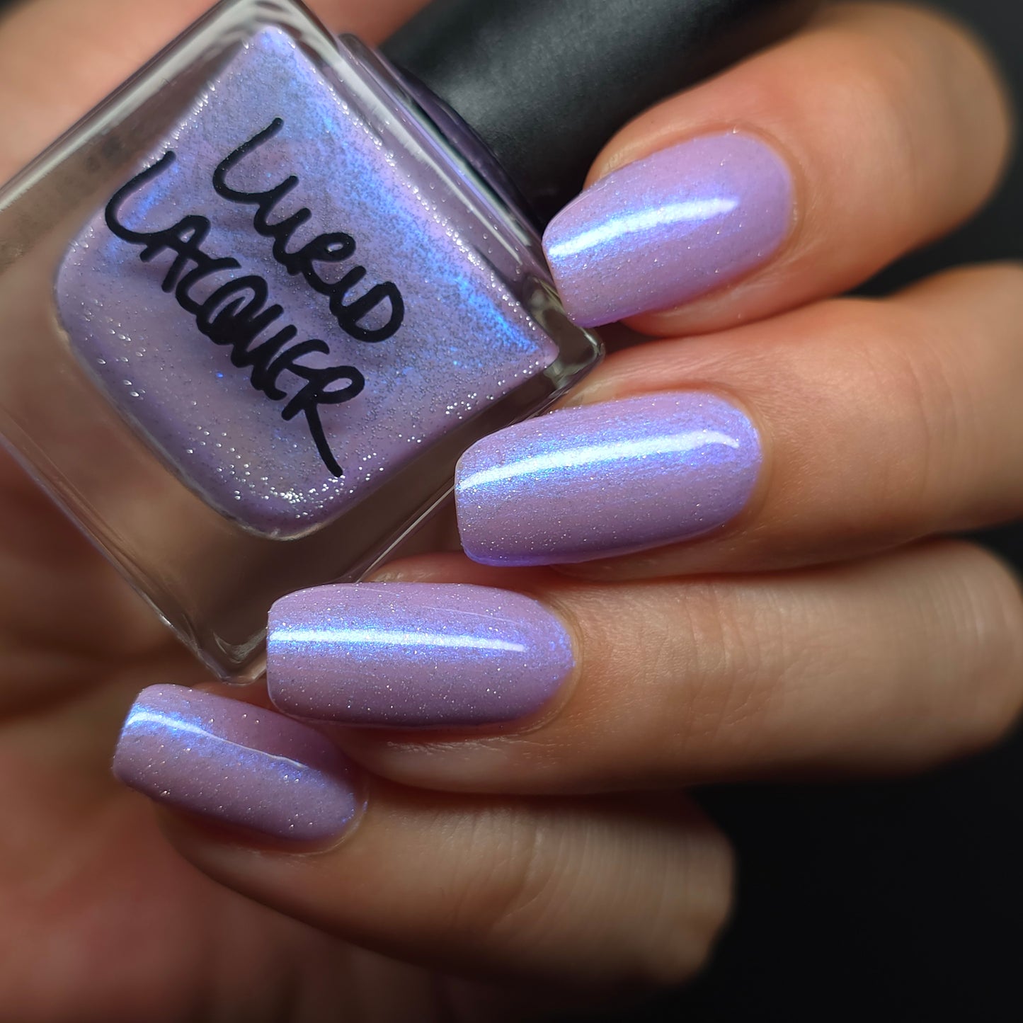 Without Papers; Yearning to Breathe Free