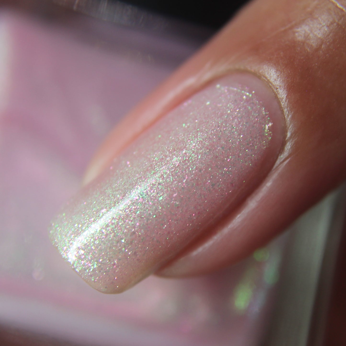 Silvergrass
