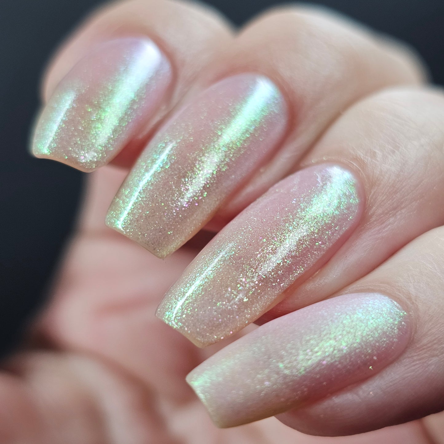 Silvergrass