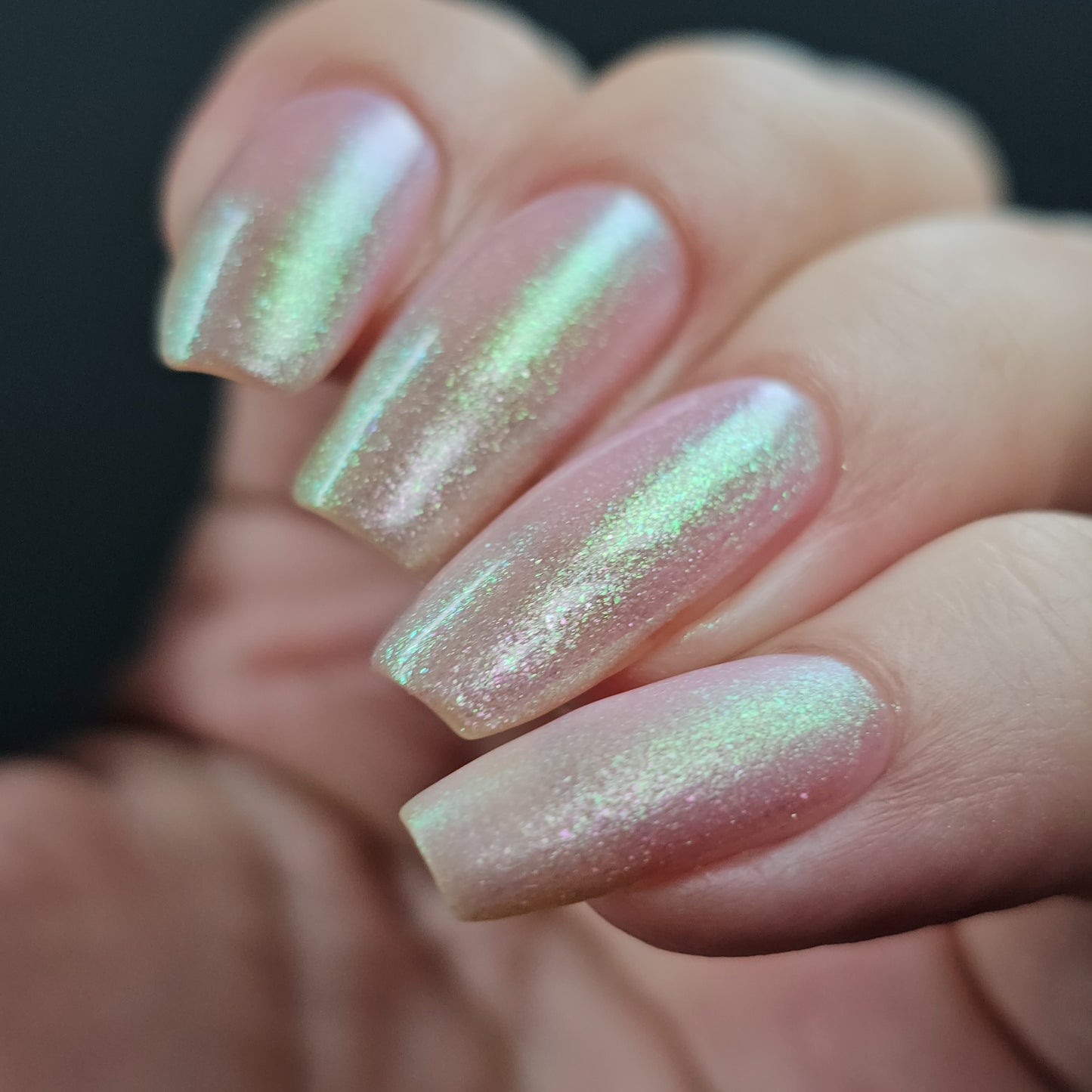 Silvergrass