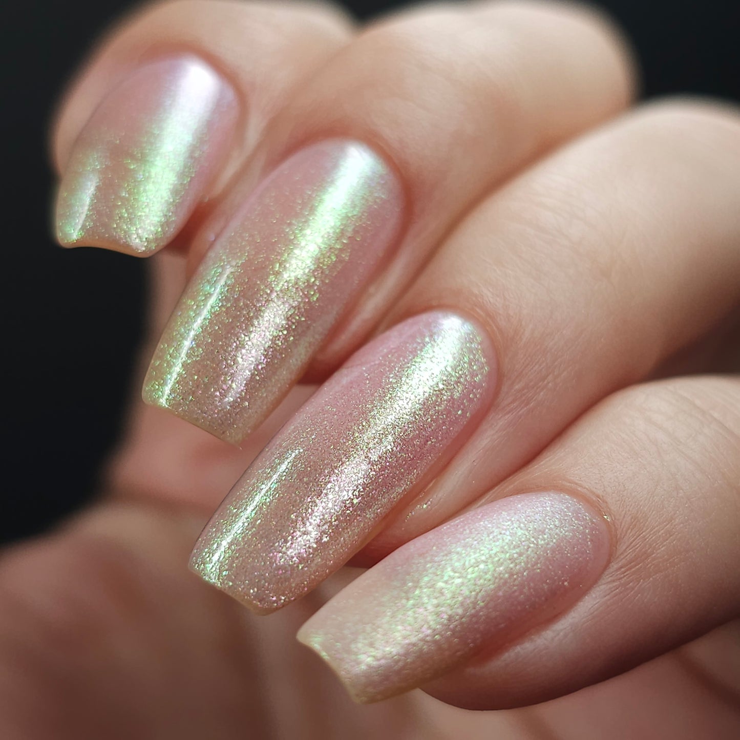 Silvergrass