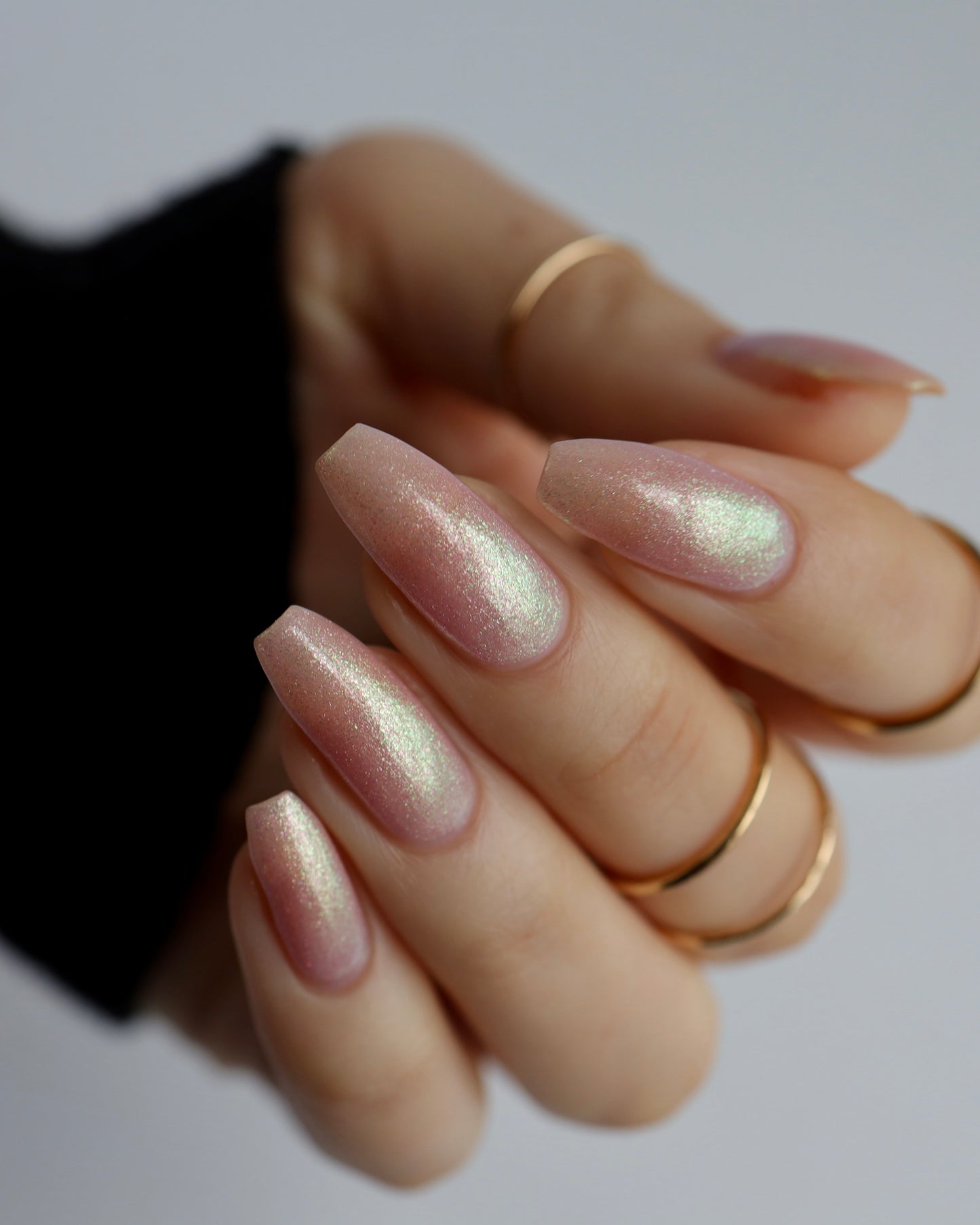 Silvergrass