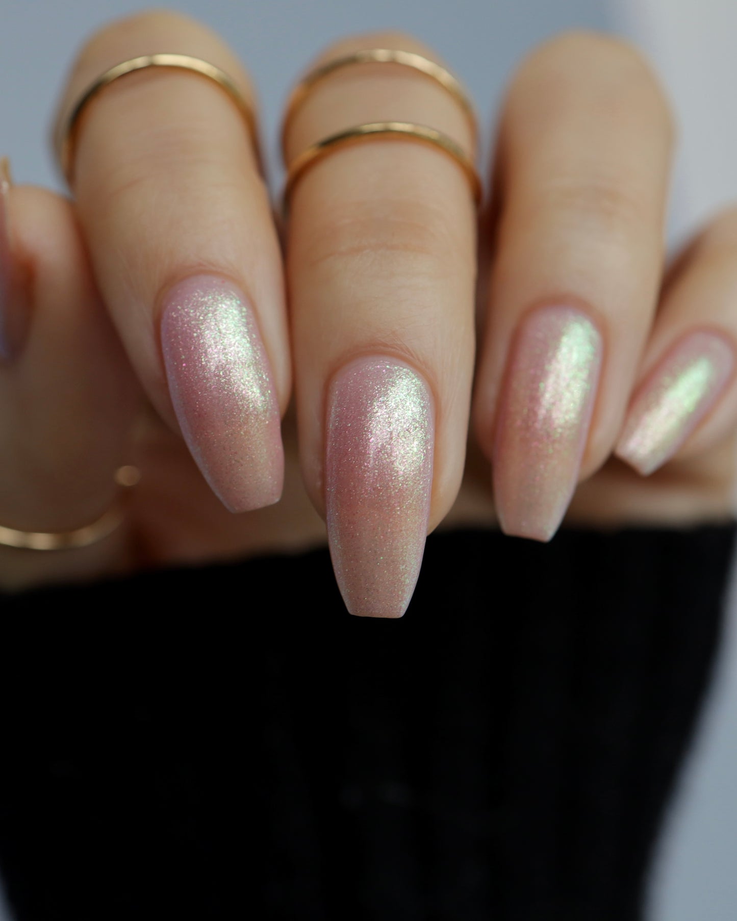 Silvergrass