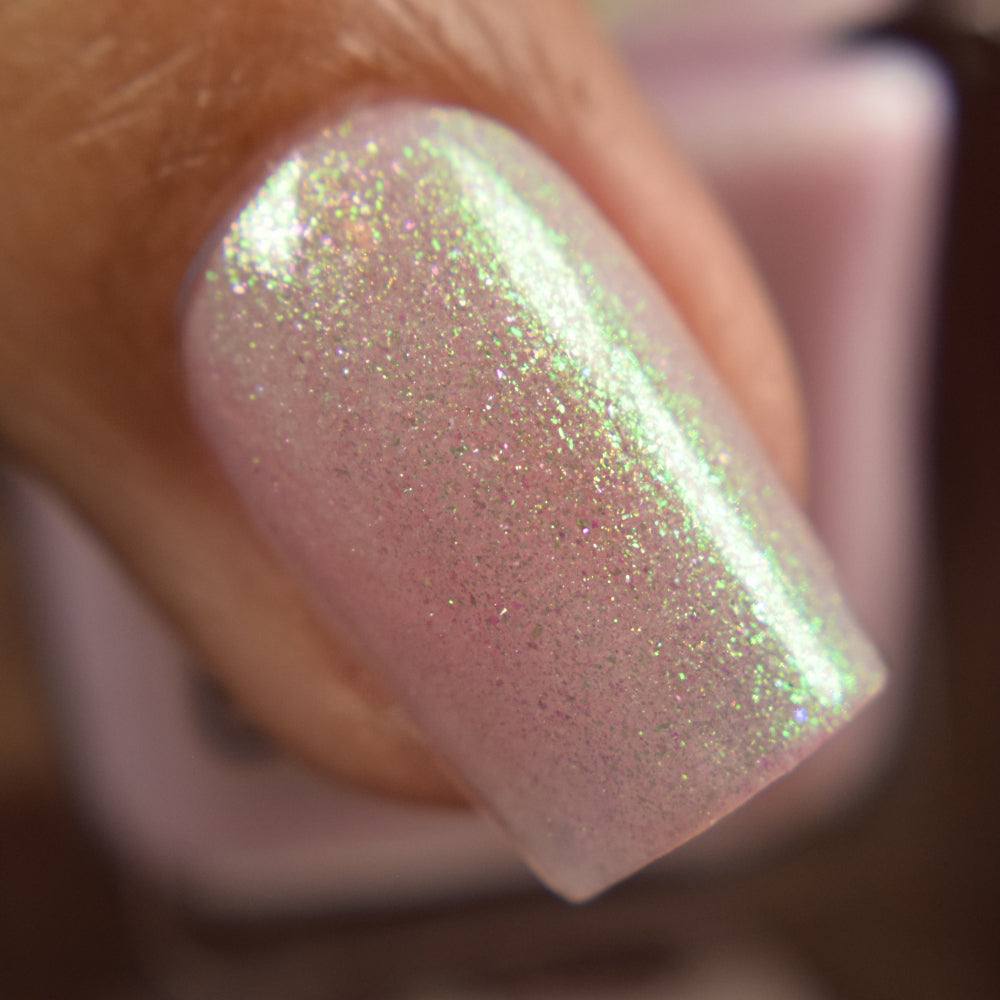 Silvergrass
