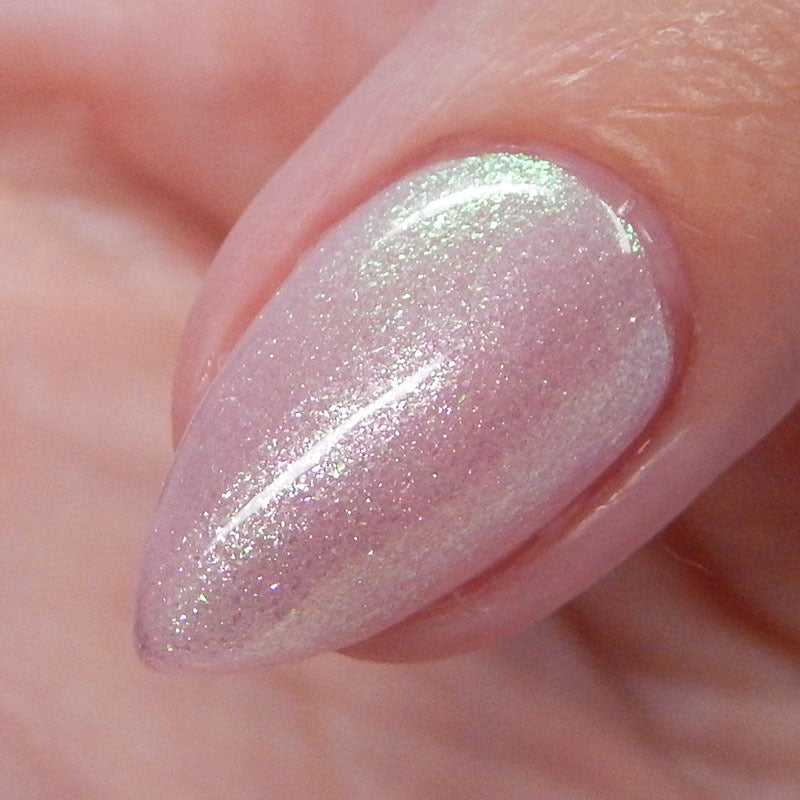 Silvergrass