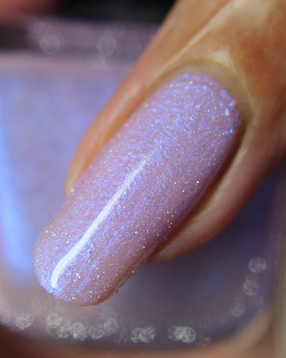 Without Papers; Yearning to Breathe Free