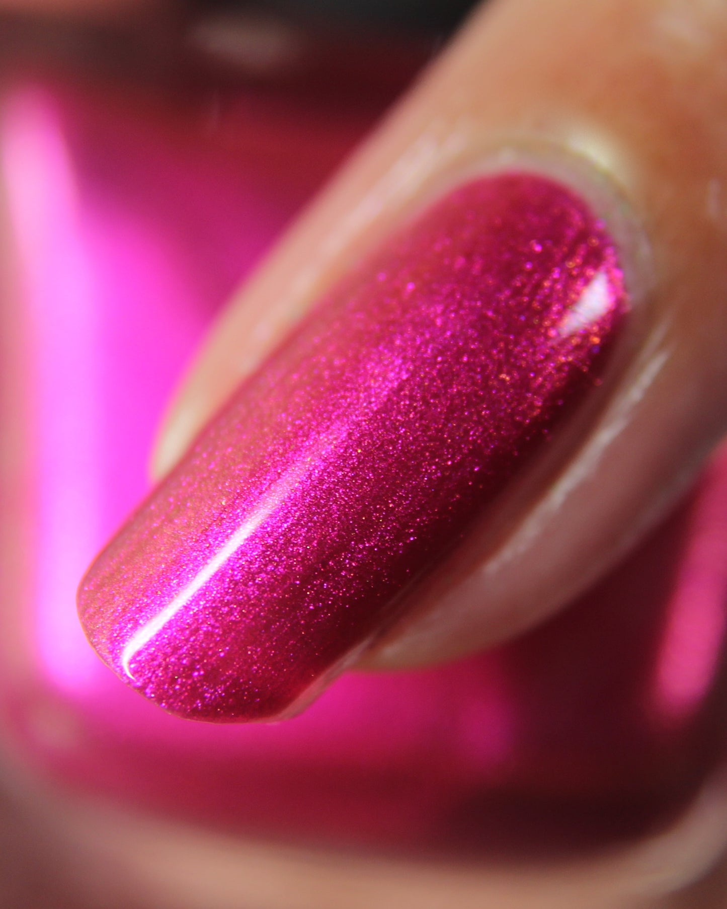 I Just Really F*cking Love Pink (limited edition)