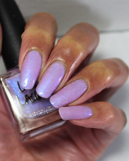 Without Papers; Yearning to Breathe Free