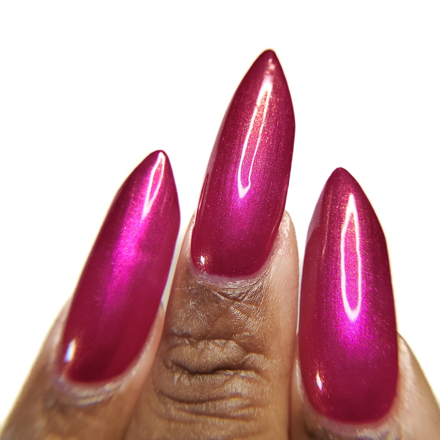 I Just Really F*cking Love Pink (limited edition)