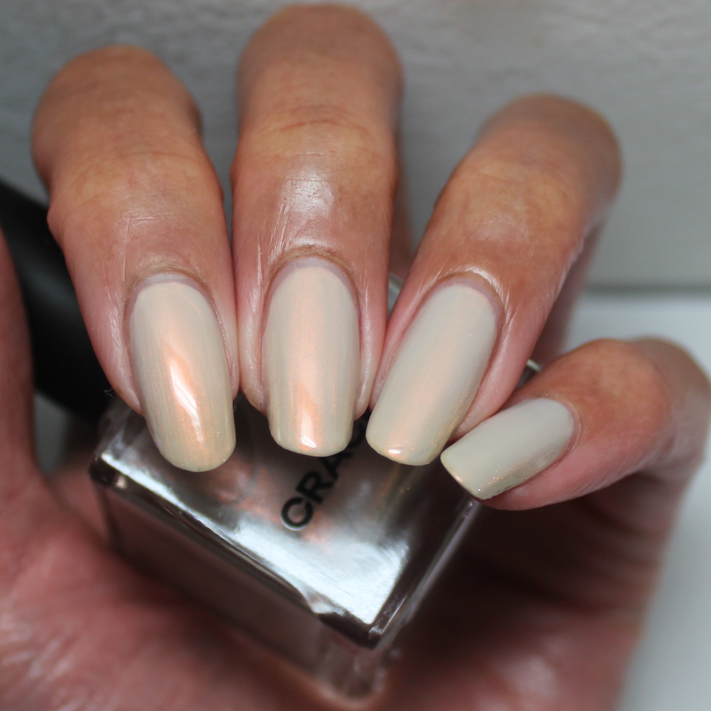 Cheers to Cozy Season Duo—Cracked x Lurid – Lurid Lacquer