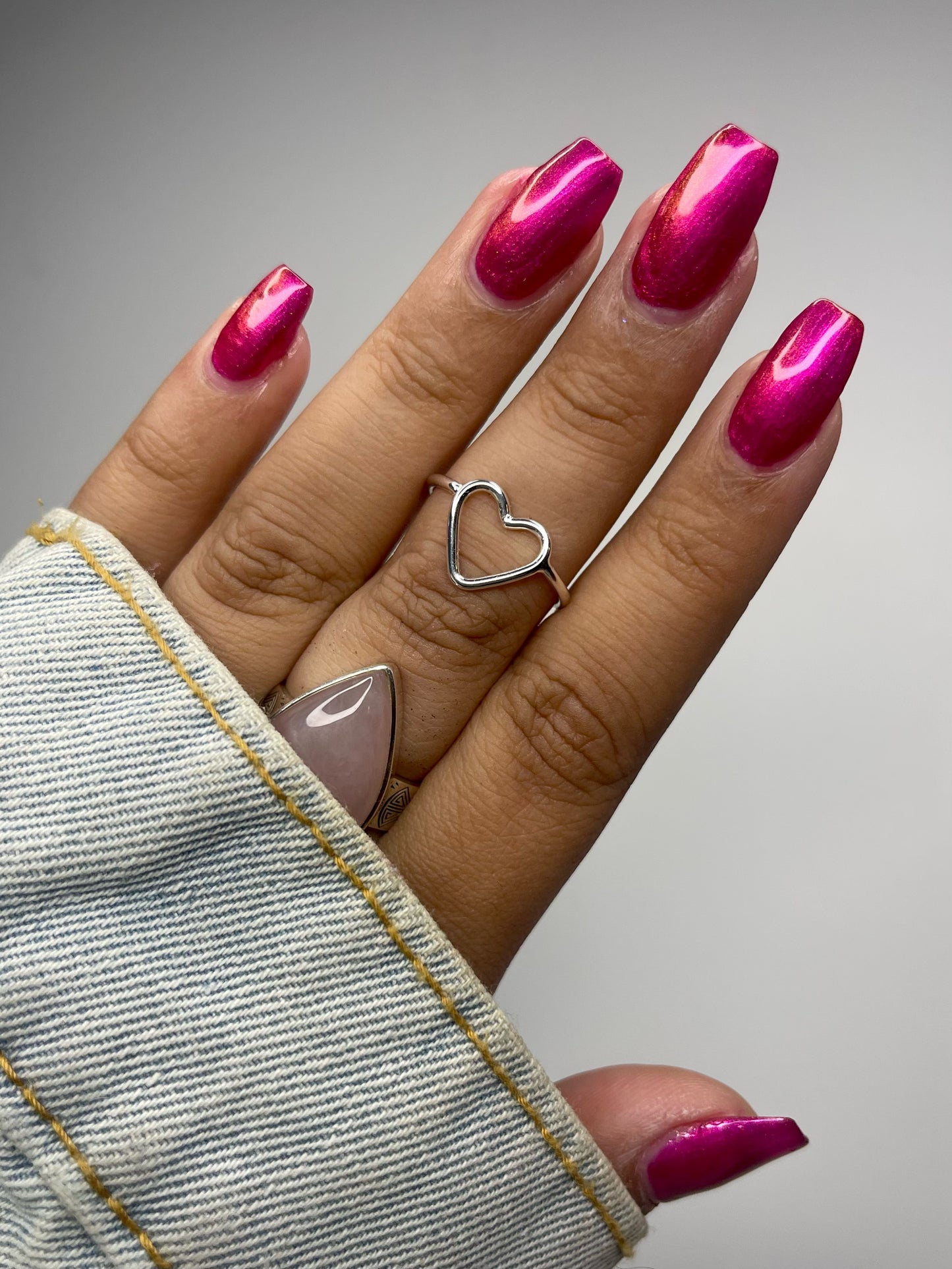 I Just Really F*cking Love Pink (limited edition)