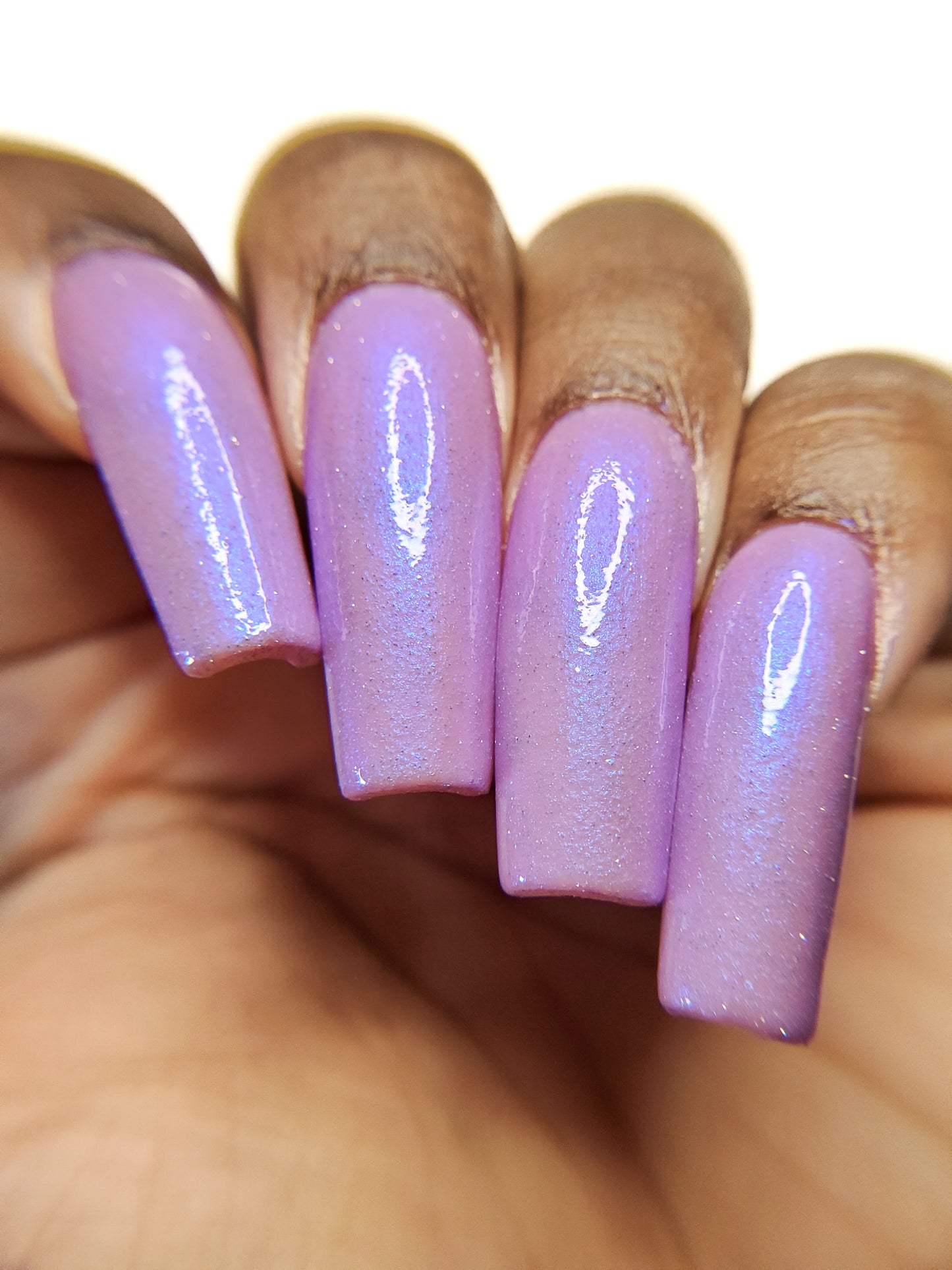 Without Papers; Yearning to Breathe Free