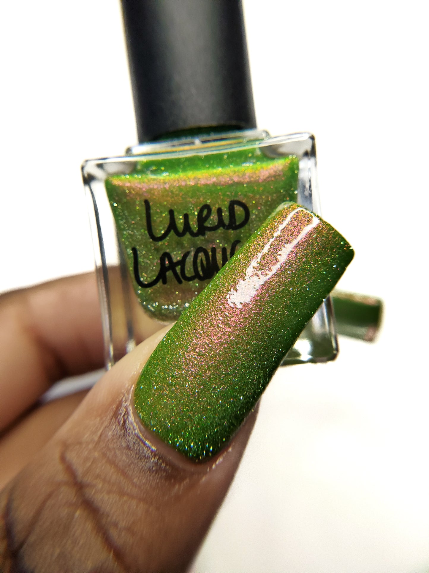 Sugar Maple (PBE Exclusive--Limited Edition)