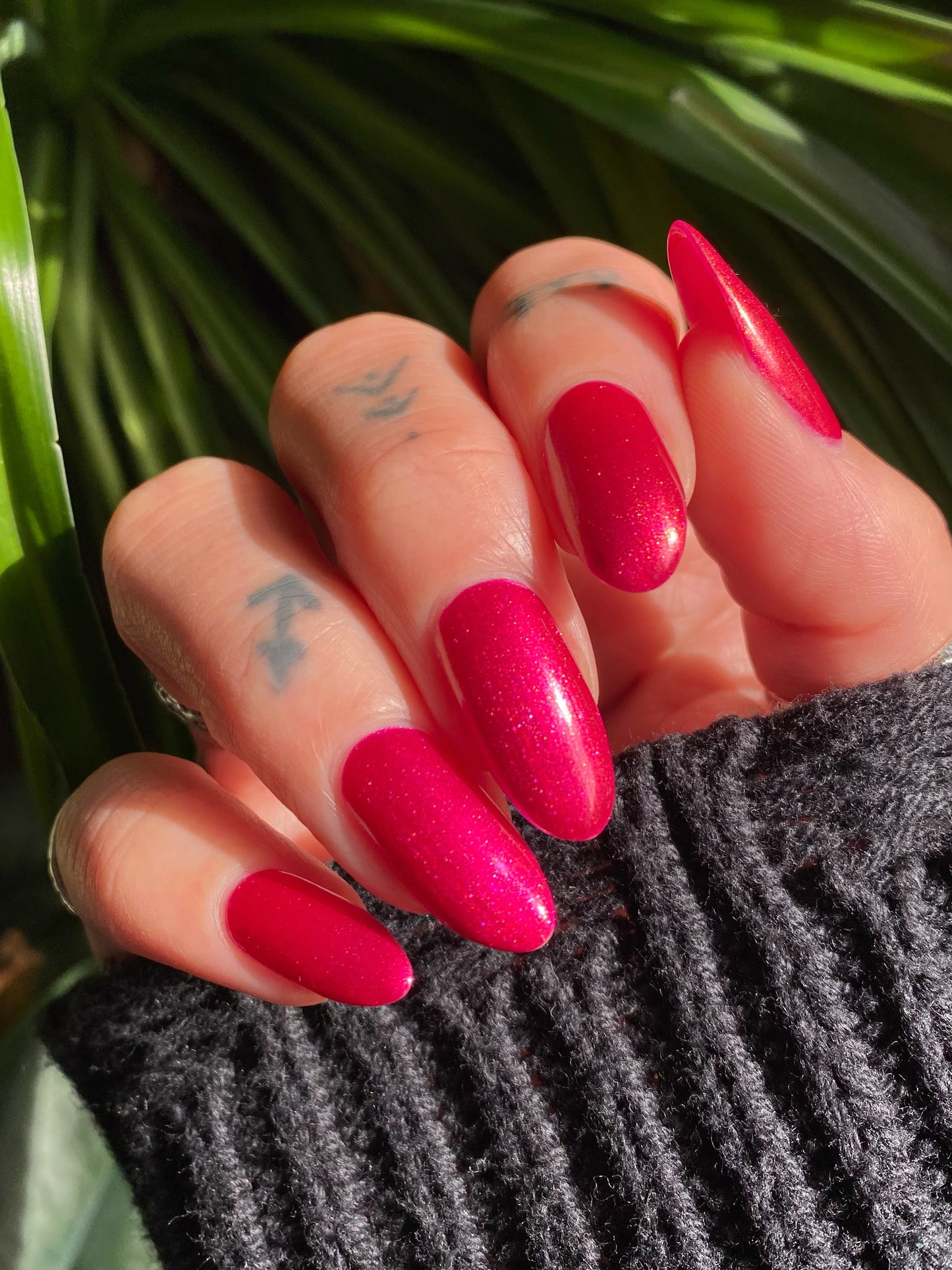 I Just Really F*cking Love Pink (limited edition)