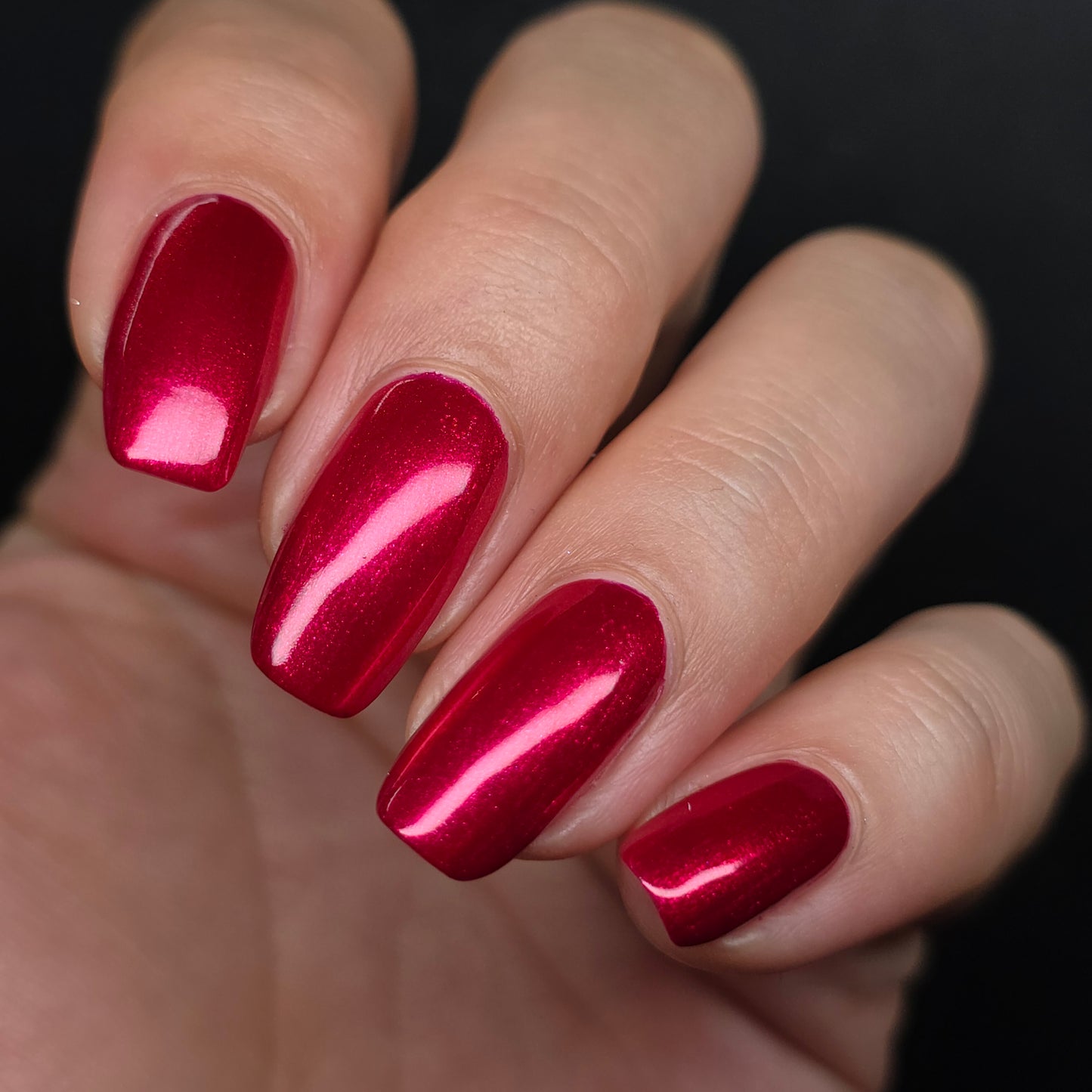 Protection Against Unreasonable Searches and Seizures