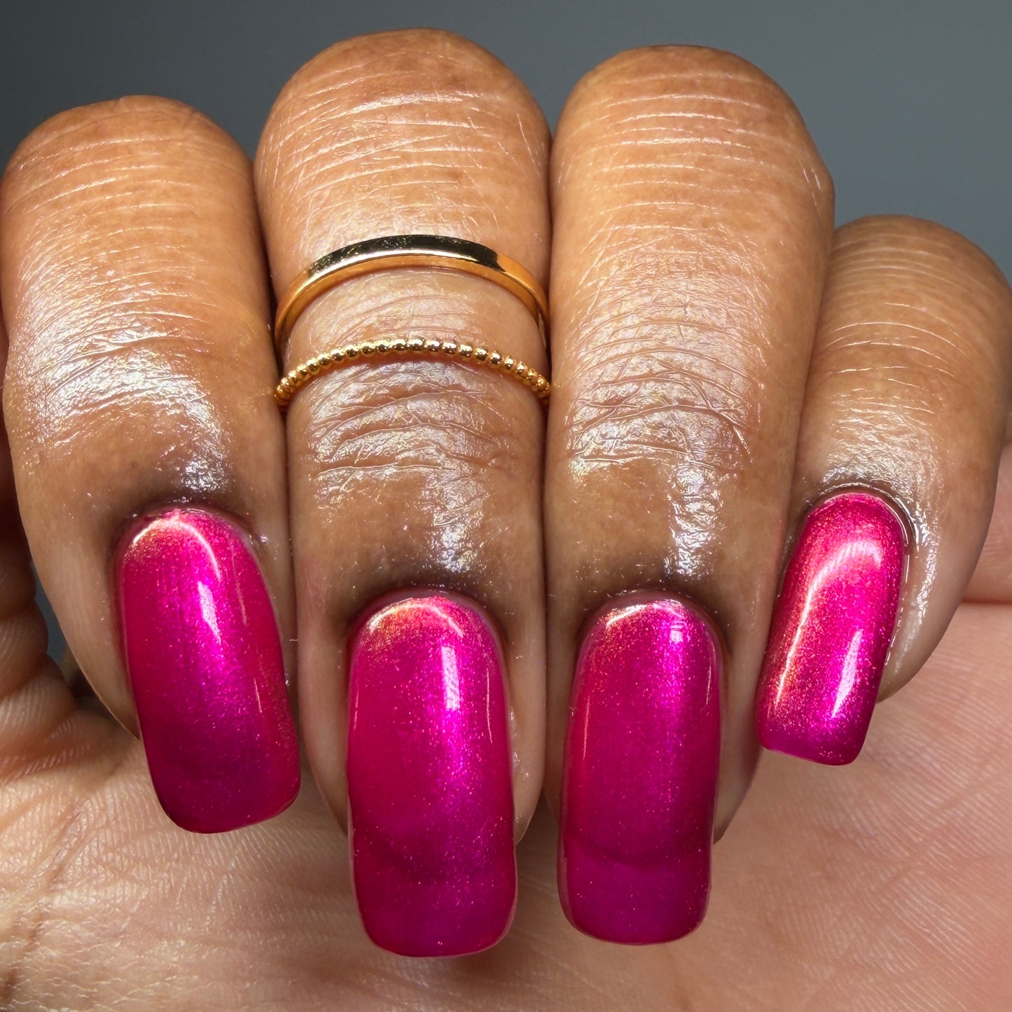 I Just Really F*cking Love Pink (limited edition)