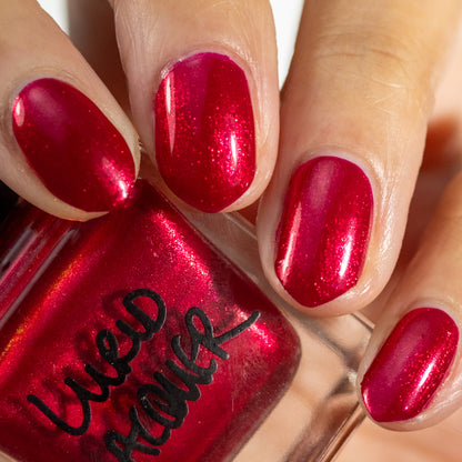 Protection Against Unreasonable Searches and Seizures