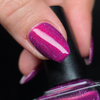 The Sun Sets on Our Self-Deceptions