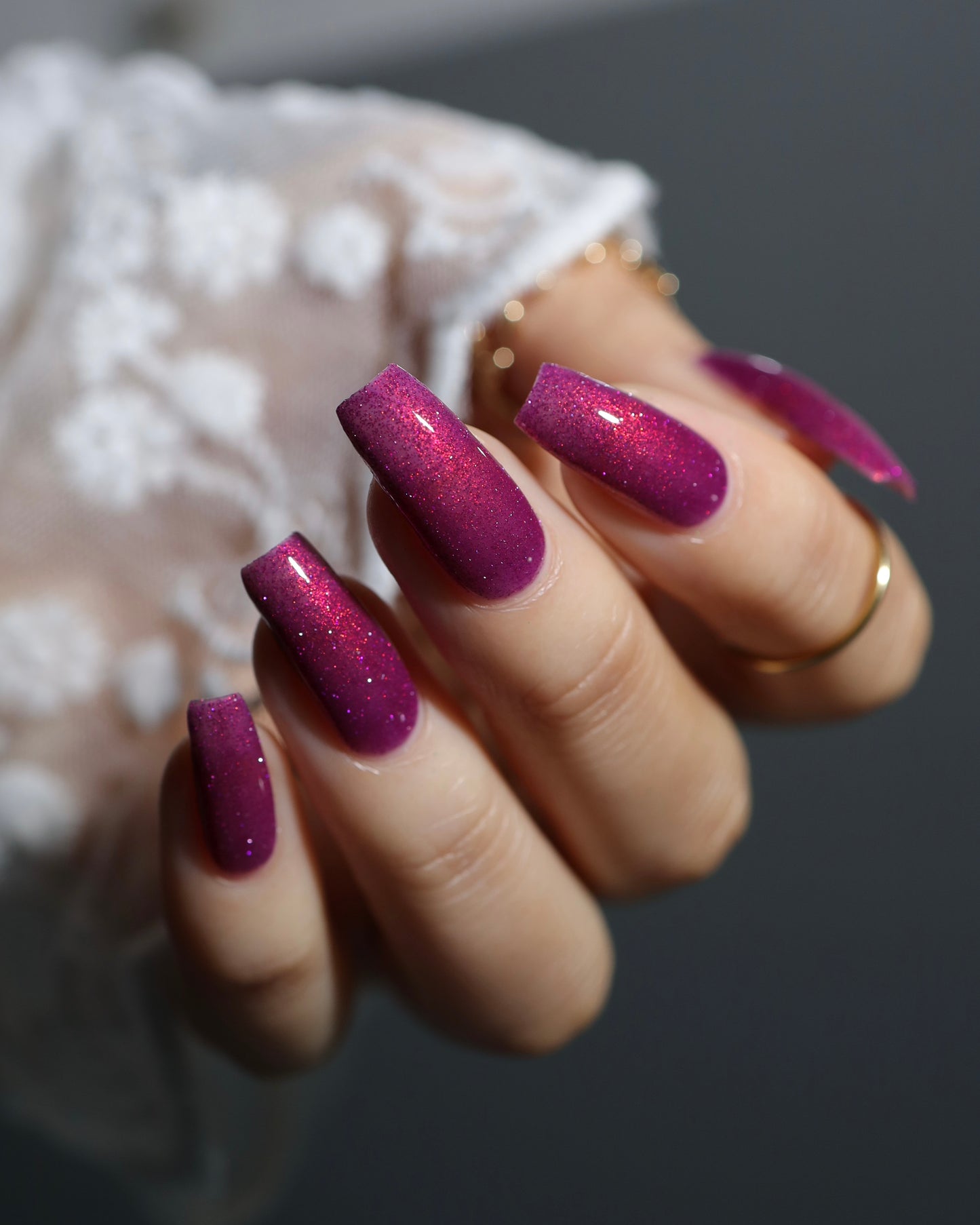 The Sun Sets on Our Self-Deceptions