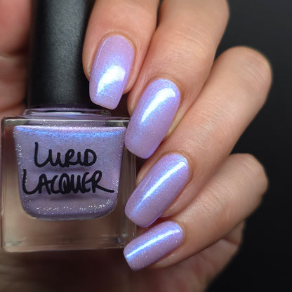 Without Papers; Yearning to Breathe Free