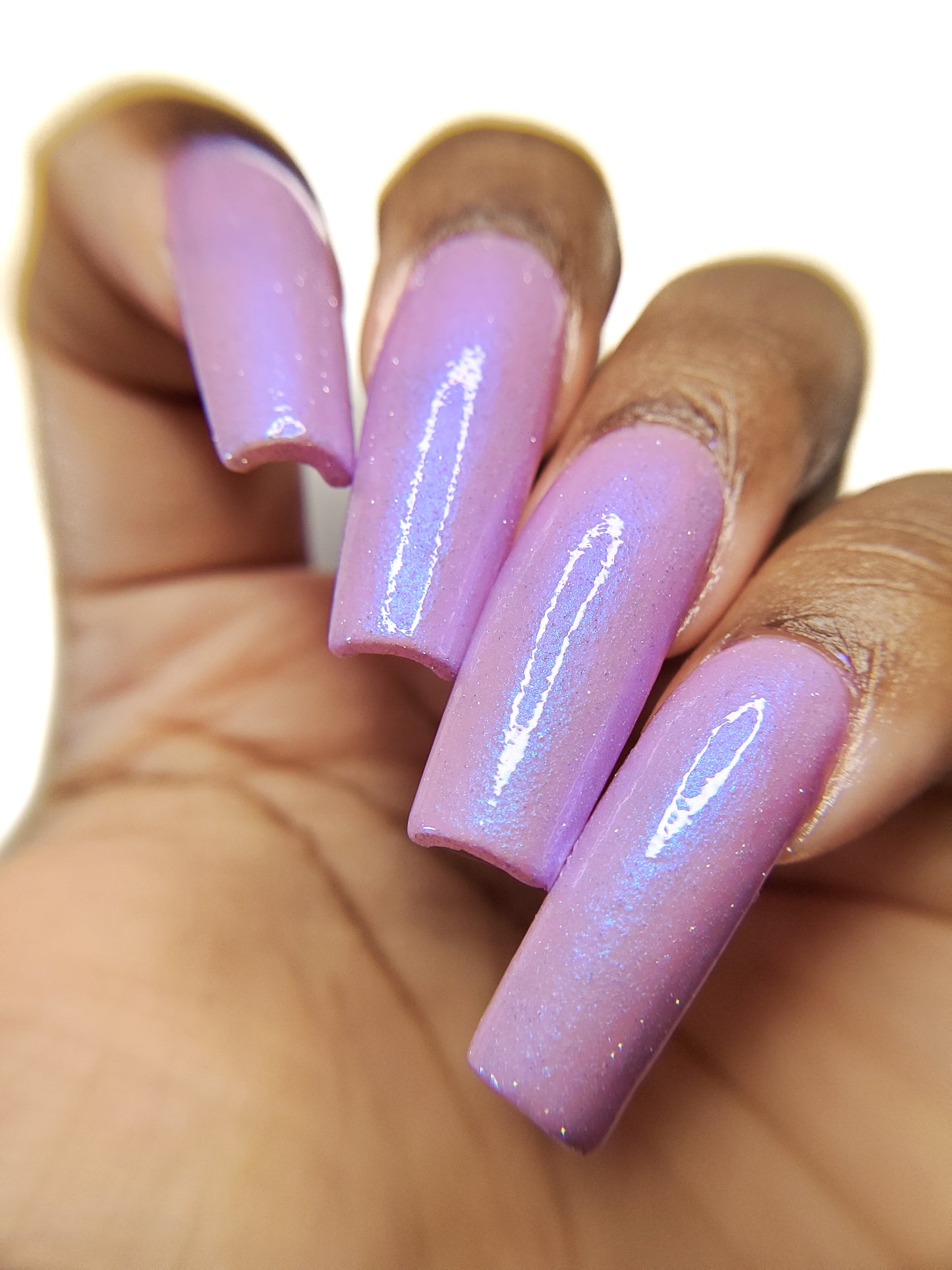 Without Papers; Yearning to Breathe Free