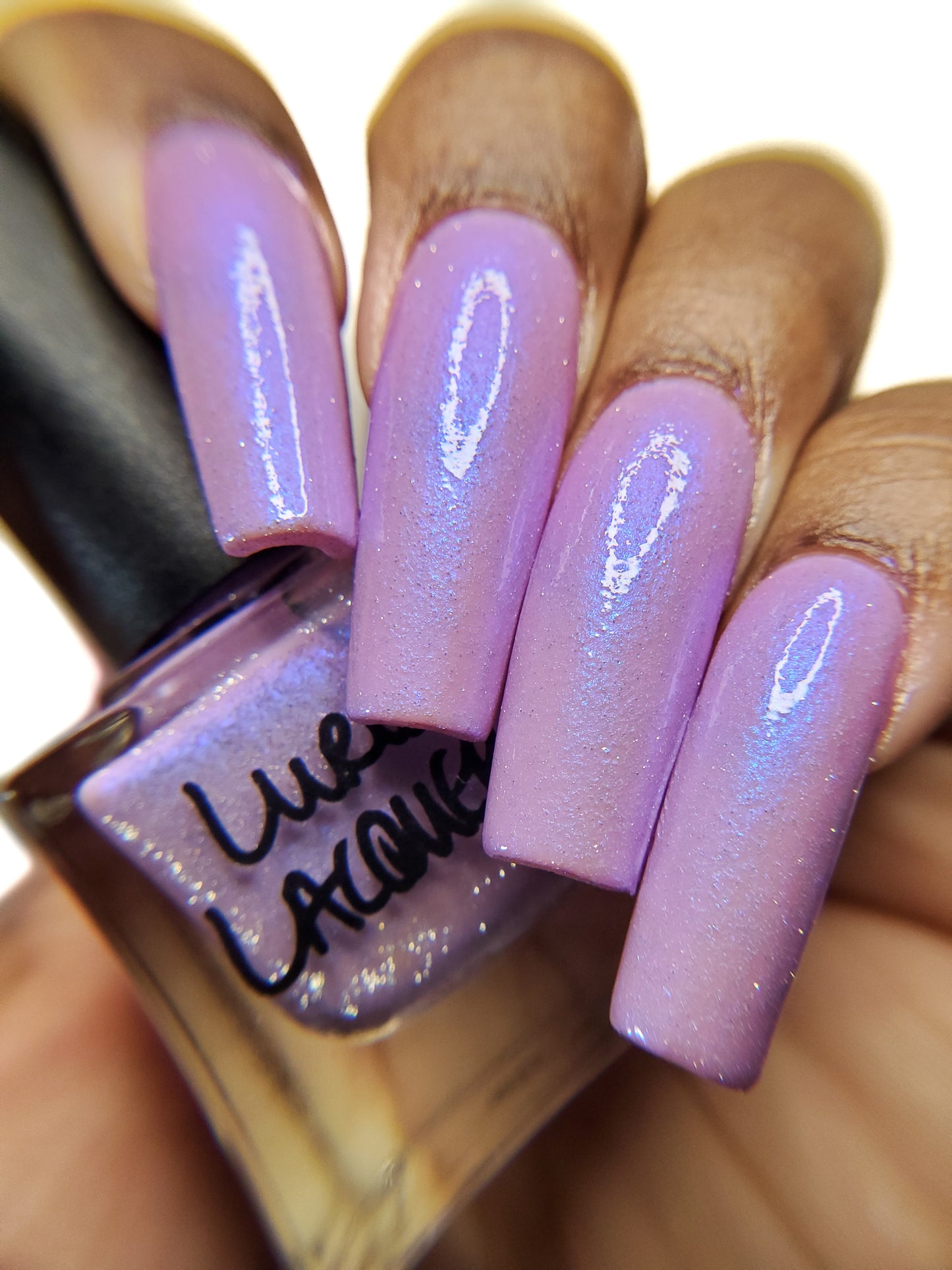 Without Papers; Yearning to Breathe Free