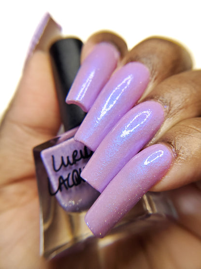 Without Papers; Yearning to Breathe Free