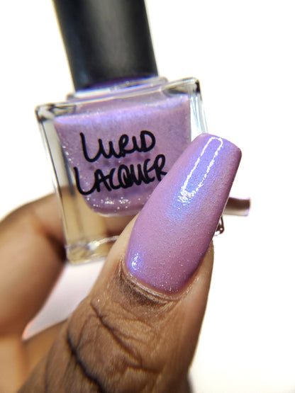 Without Papers; Yearning to Breathe Free