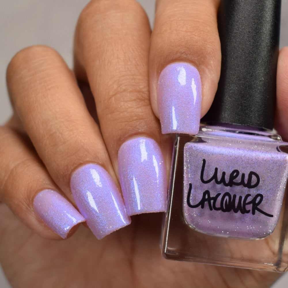 Without Papers; Yearning to Breathe Free