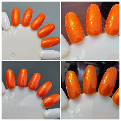 As the Earth Yields Her Bounty