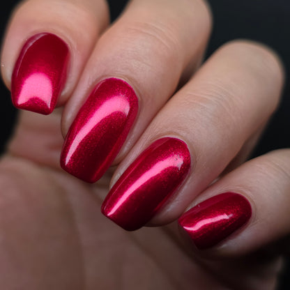 Protection Against Unreasonable Searches and Seizures