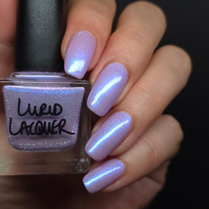 Without Papers; Yearning to Breathe Free