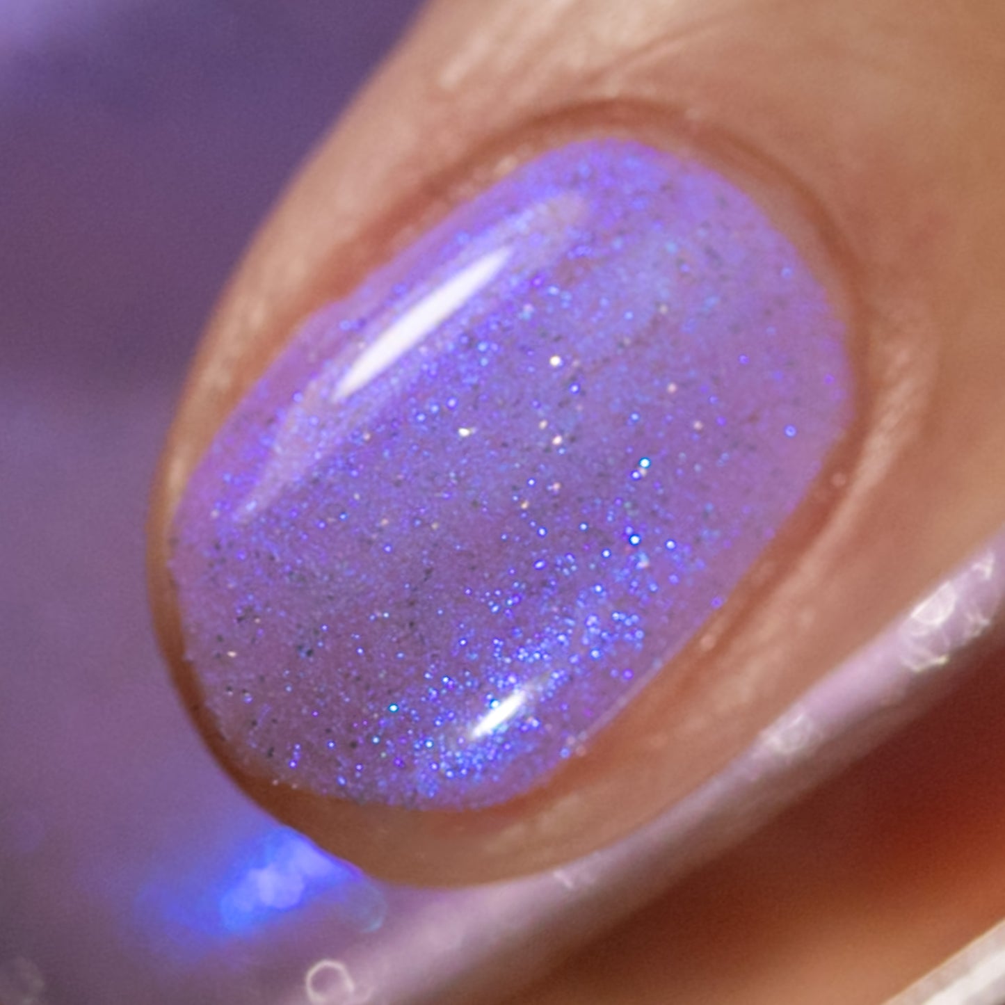 Without Papers; Yearning to Breathe Free