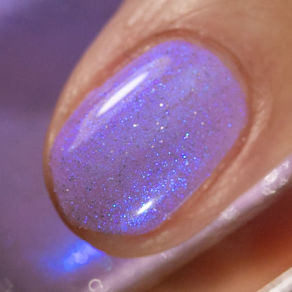 Without Papers; Yearning to Breathe Free