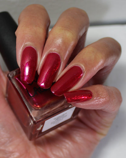 Protection Against Unreasonable Searches and Seizures