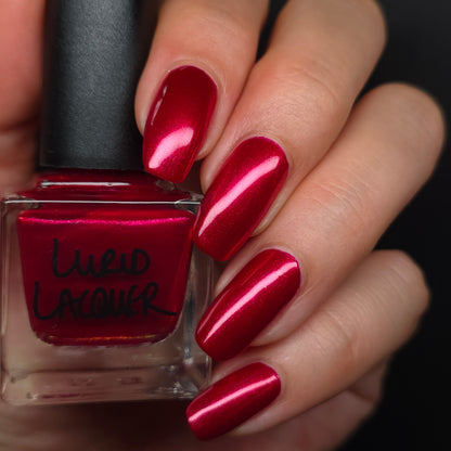 Protection Against Unreasonable Searches and Seizures