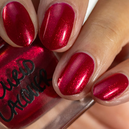 Protection Against Unreasonable Searches and Seizures