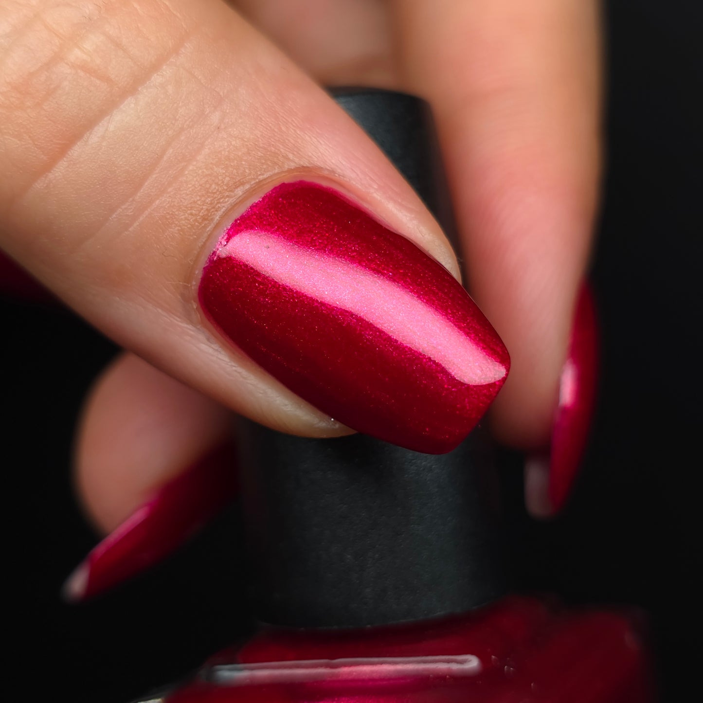 Protection Against Unreasonable Searches and Seizures