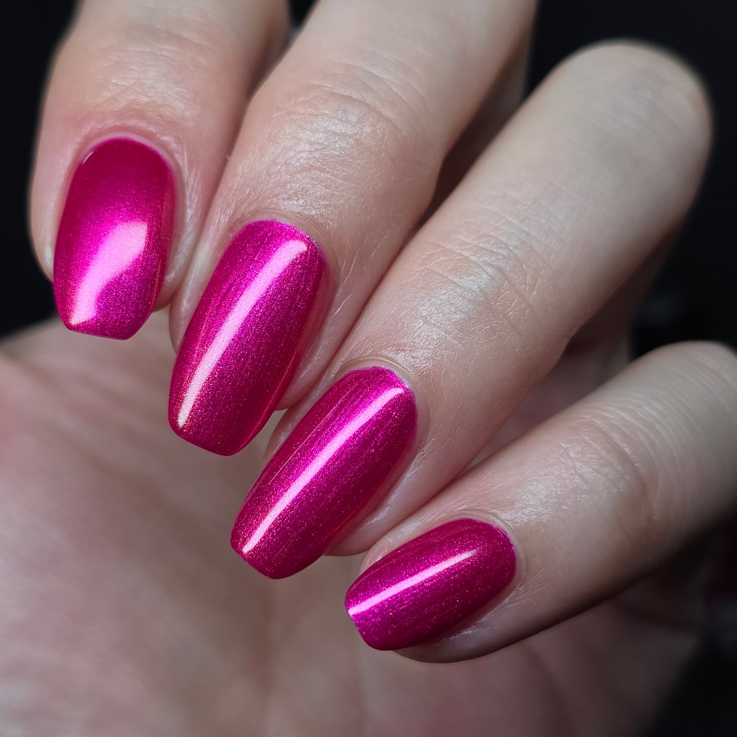 I Just Really F*cking Love Pink (limited edition)