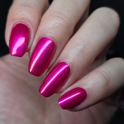 I Just Really F*cking Love Pink (limited edition)