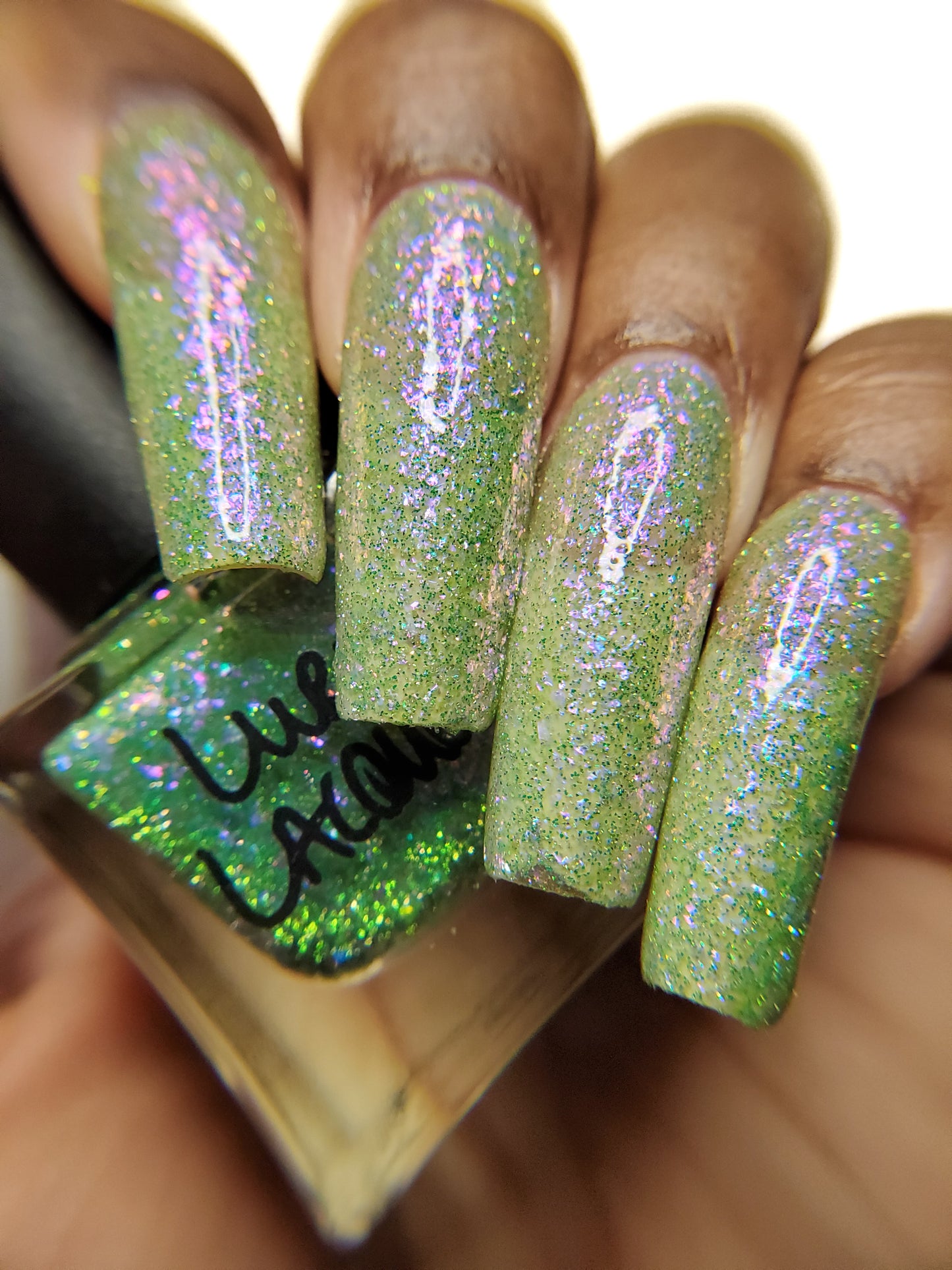 Landscaping by Lola