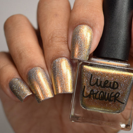 Coyote (PBE Exclusive--Limited Edition)